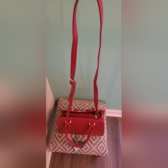 Crossi New York Bag - Picture 4 of 9